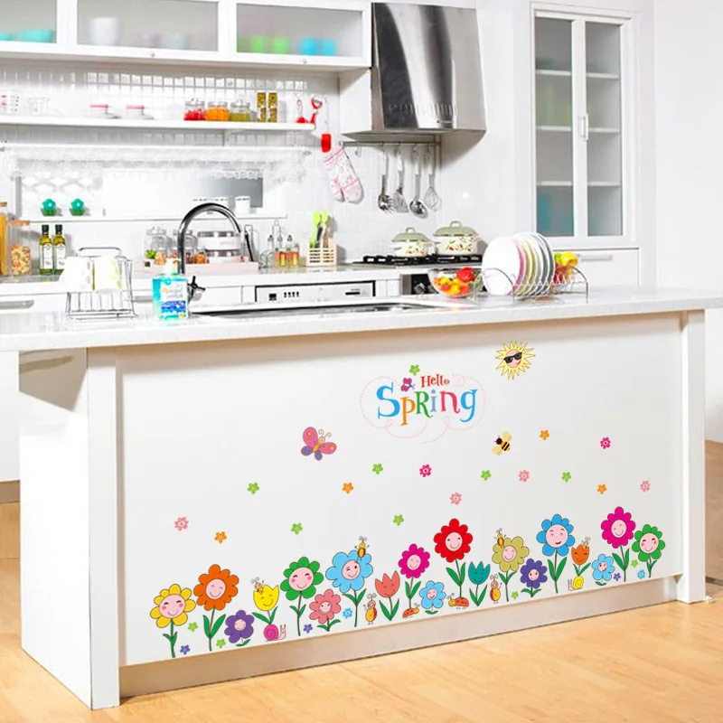 3690992225_68146657
