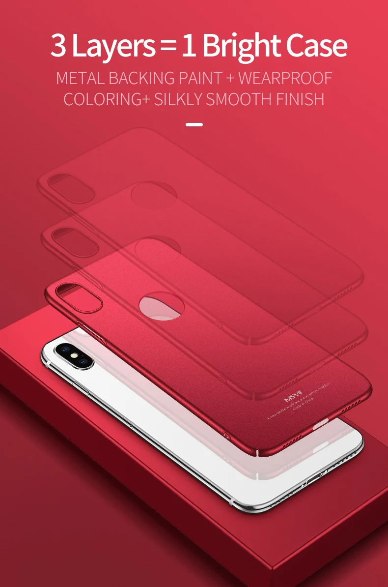 iPhone X case (8)