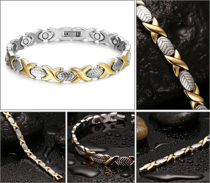 2414686945_1753929213