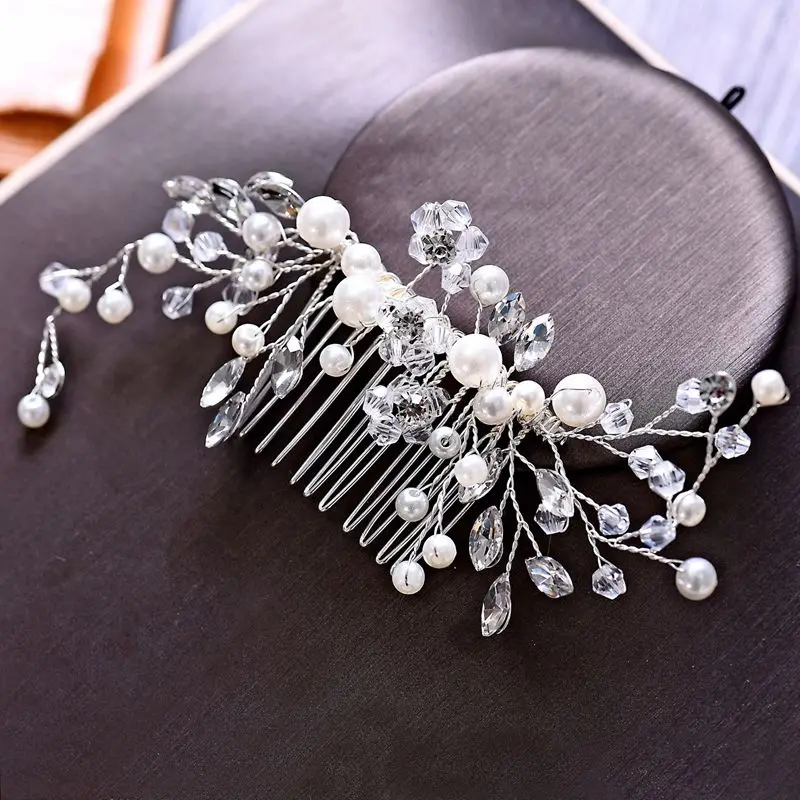 10137751608_1418235112