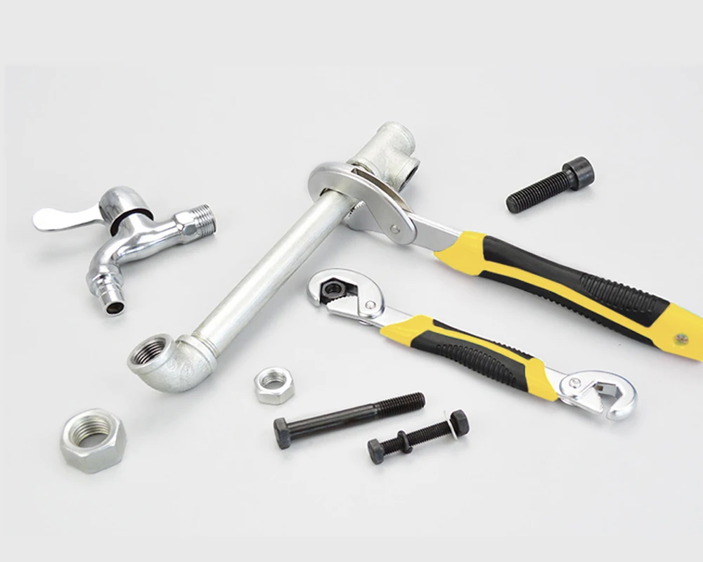 WRENCH 1