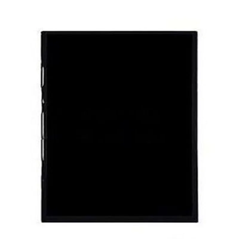 10.1inch 40pin lcd display screen For yuntab k107 lcd display screen tablet pc цена 10.1inch 40pin lcd display screen For yuntab k107 lcd display screen tablet pc цены онлайн
