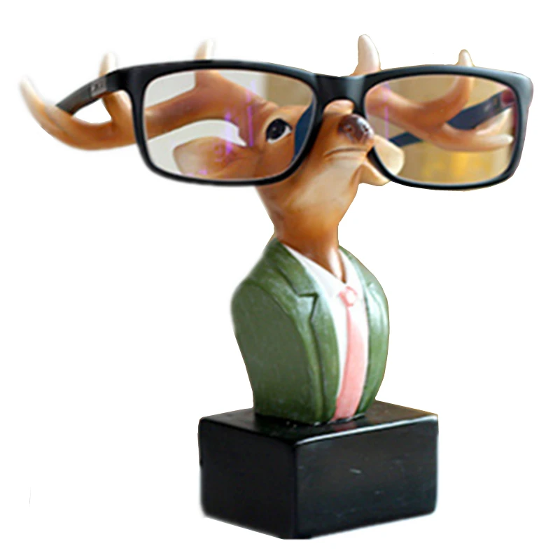 Glasses Bracket (12)