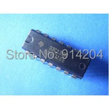 

100pcs CD4071BE CD4071 DIP14 IC