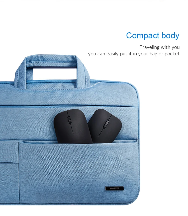 computer mouse for huawei laptop