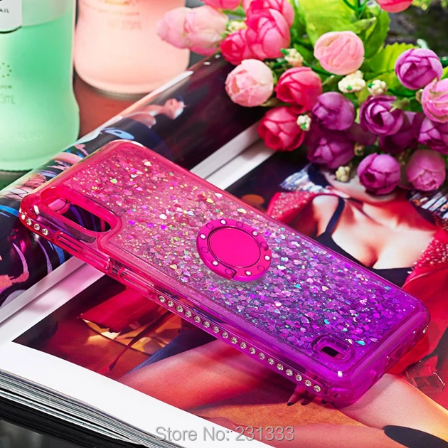 76289 M10A10 M20 S10 S10+ S10E  S8 S8+ S9 S9+  NOTE9  MOTO G6 2018 G6 PLUS 2018 E5 E5PLUS  E5Play E5 TPU14 (8)