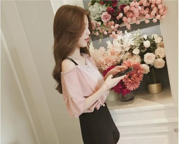 QQ20190223140436