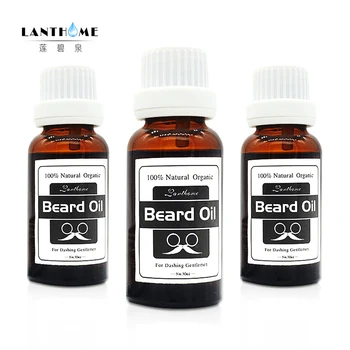 

2pc Beard Hair Care kit Oil Mustache Grow Stimulator Accelerate Beard Serum Facial Hair Grower Product Hair Regrowth Essence