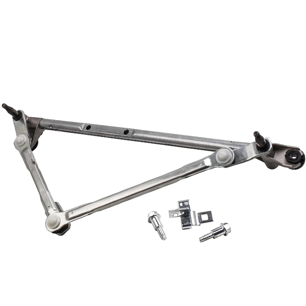 wl-1273401(7)