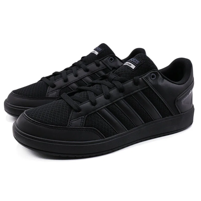 adidas cf all court adidas cf all court