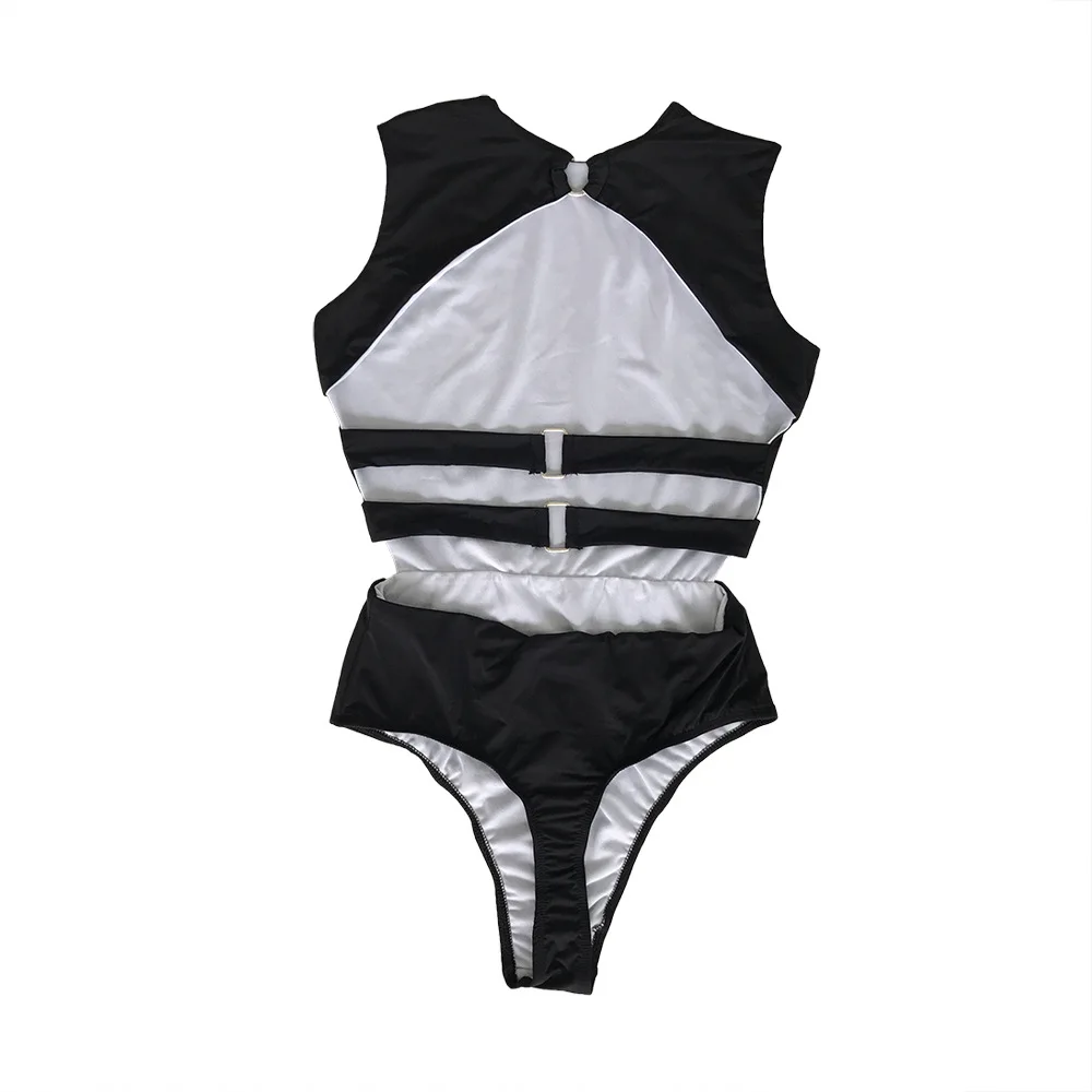 HTB18iFmSNnaK1RjSZFtq6zC2VXaa