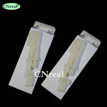 5 Pieces/Lot Dental X-ray Radiograph Film Clips Holders for Anterior and Posterior Teeth dental chair unit 24v x ray film reader x ray film viewer dental products dental equipment