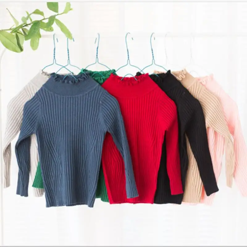 baby clothes