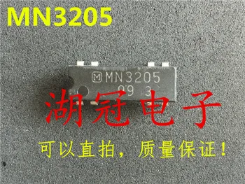 

Freeshipping MN3205 MN3205