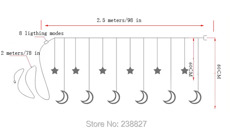 9649018995_167695662