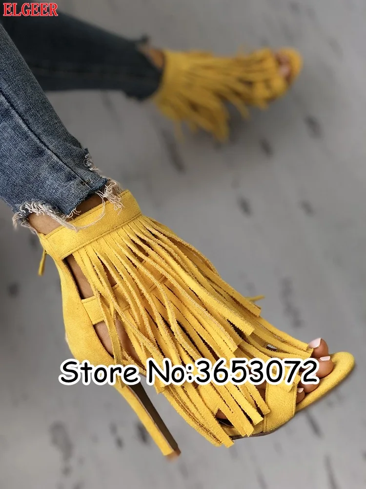f16bb5a5-5e58-44cf-a387-b9e67132842e-80864-pc-sec