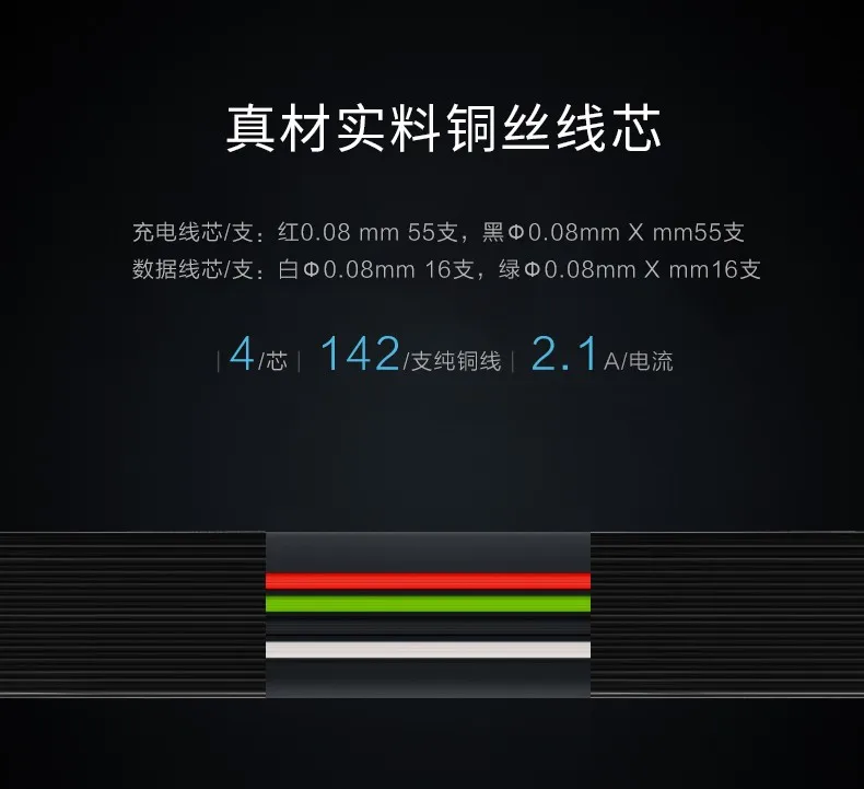 TB2KOo8ipXXXXbbXpXXXXXXXXXX_!!2102524191