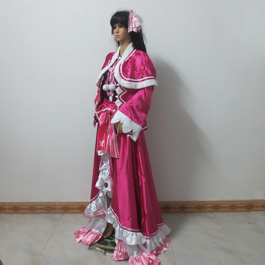 IMG_3847.jpg