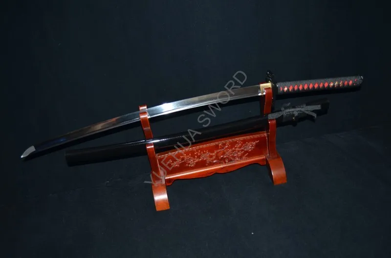conew_dsc_0102