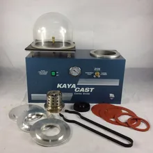 Goldsmithanl выбор литья ювелирных изделий& инвестирование macine, 110 В Лидер продаж вакуумная литьевая машина, ювелирные инструменты и машина joy