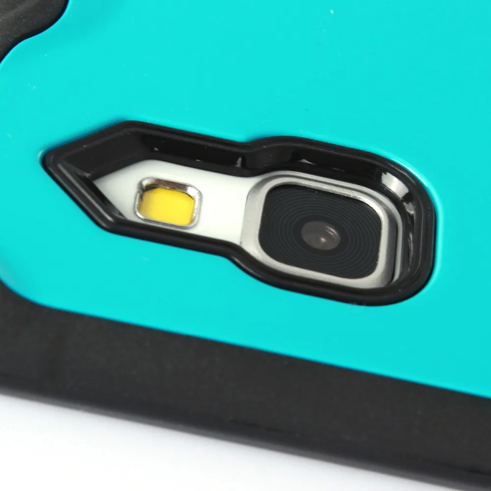 Тим Кук Пластиковая Подставка Гибридный Броня Случае ТПУ & PC Ударостойкий