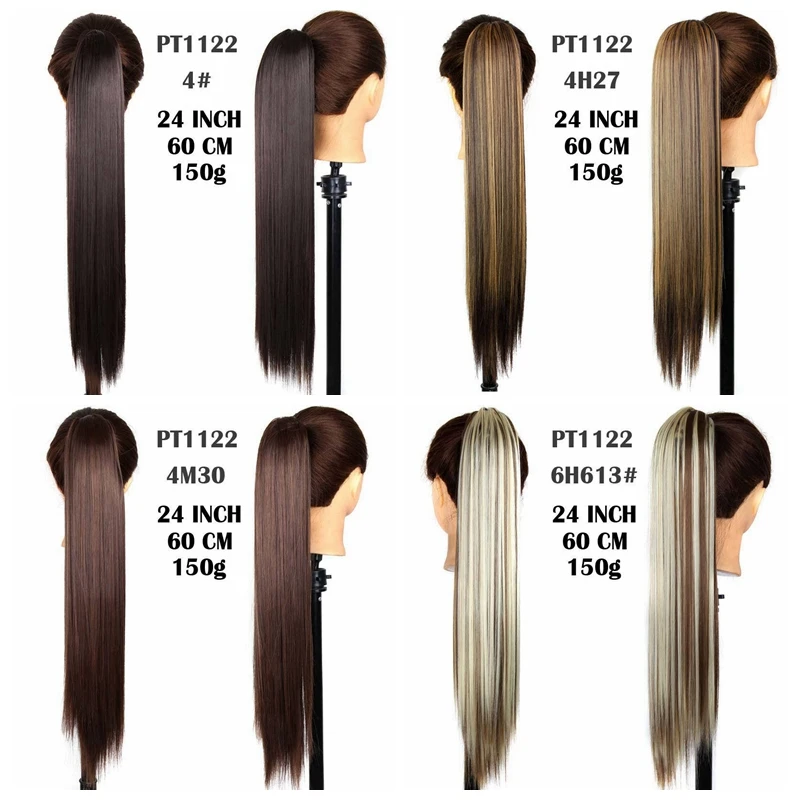 HTB1eMHDQFXXXXXEapXXq6xXFXXXB