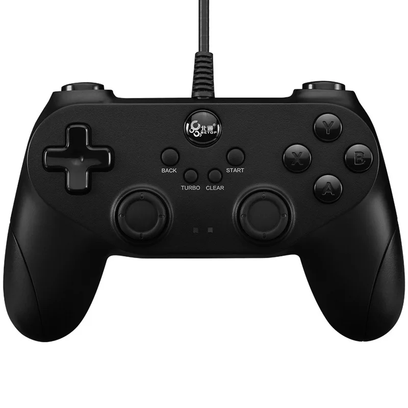 1 (1).jpg