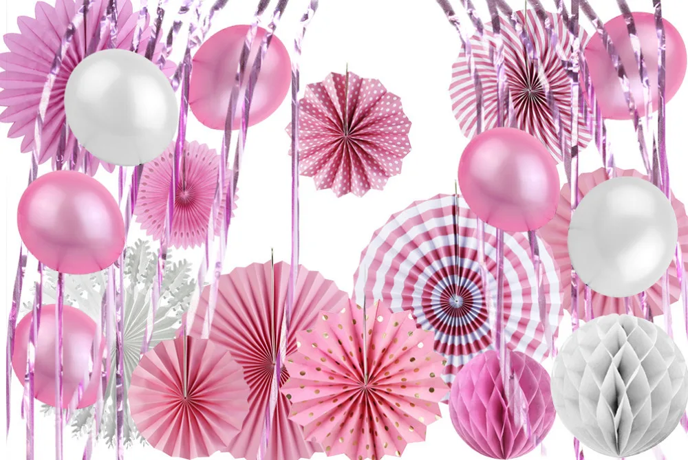 1005