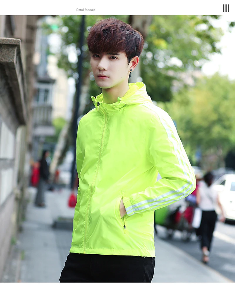 Men Clothes 2018 (12)