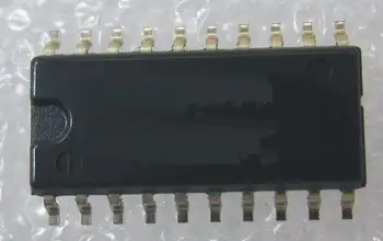 

1pcs/lot PCM1702 PCM1702U SOP-20 In Stock