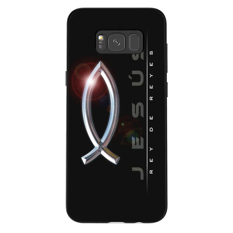 Силиконовый чехол для телефона для samsung A70 A50 A60 A40 A30 A20 A10 A9 A8 A7 A6 A5 A3 J6 крышка JONGHYUN SHINEE оболочки корпуса