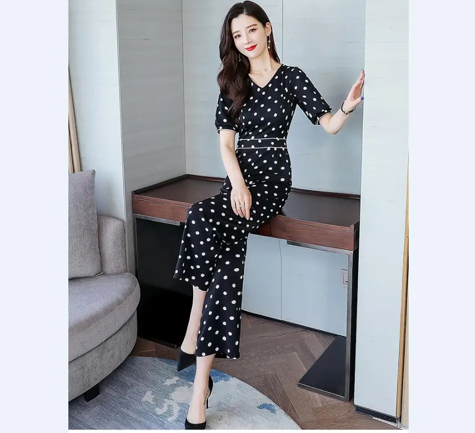 QQ20190420115533