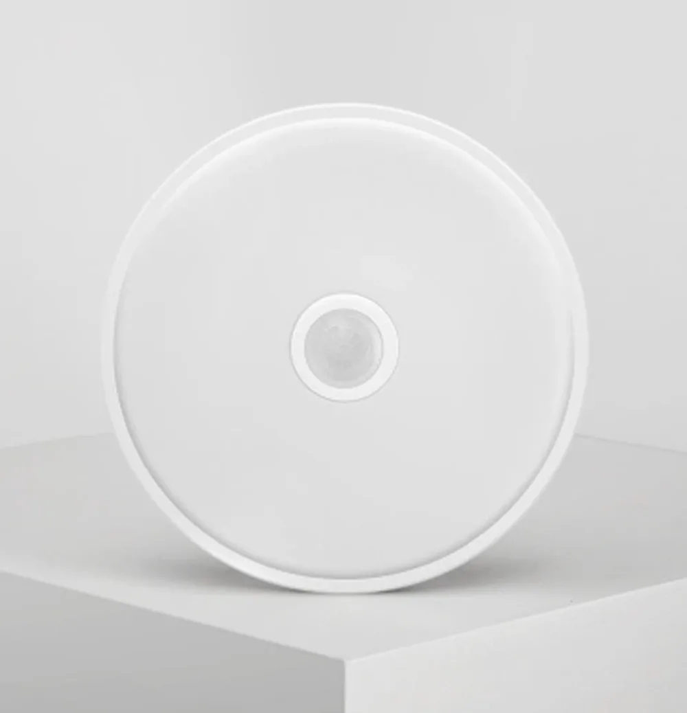 00