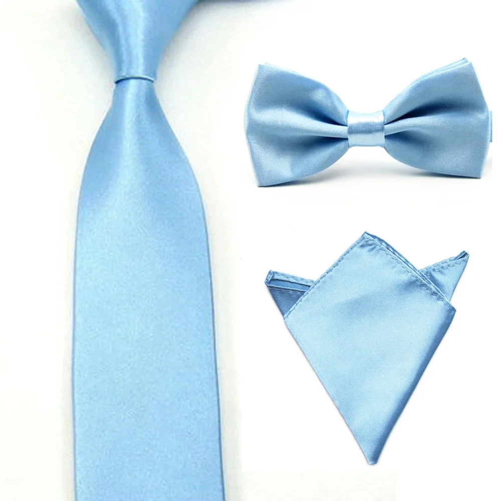 BWSET-0501-Light Blue