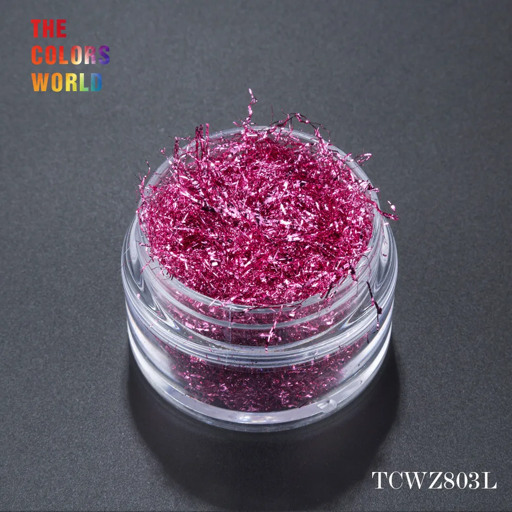 TCWZ803L