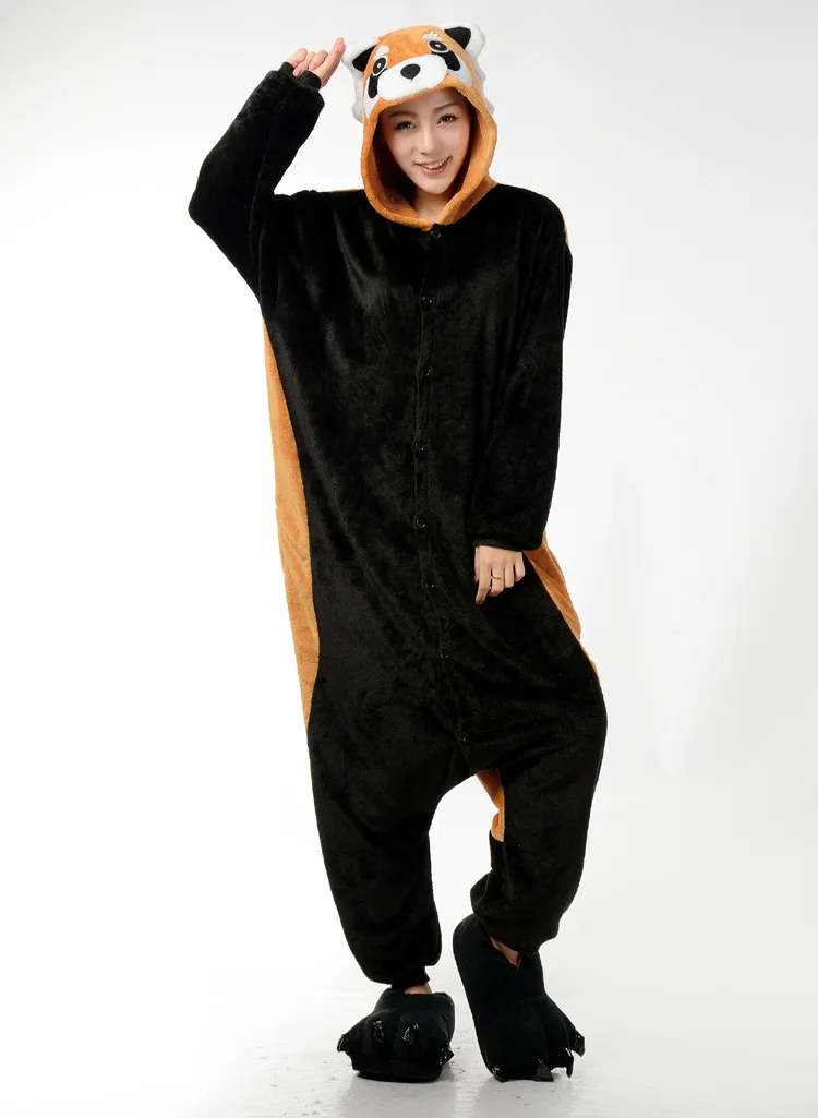 кигуруми bearwear. кигуруми единорог валберис. плюшевые кигуруми. пижама кигуруми для девочек панда. плюшевые кигуруми.