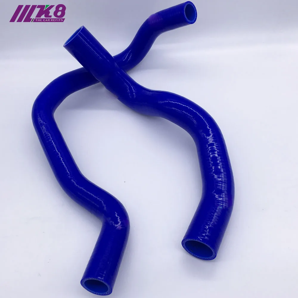 Как выглядит патрубок. Как выглядит патрубок. 9 дизель. 7420931361 патрубок интеркулера. Патрубок ретарды скания 4.