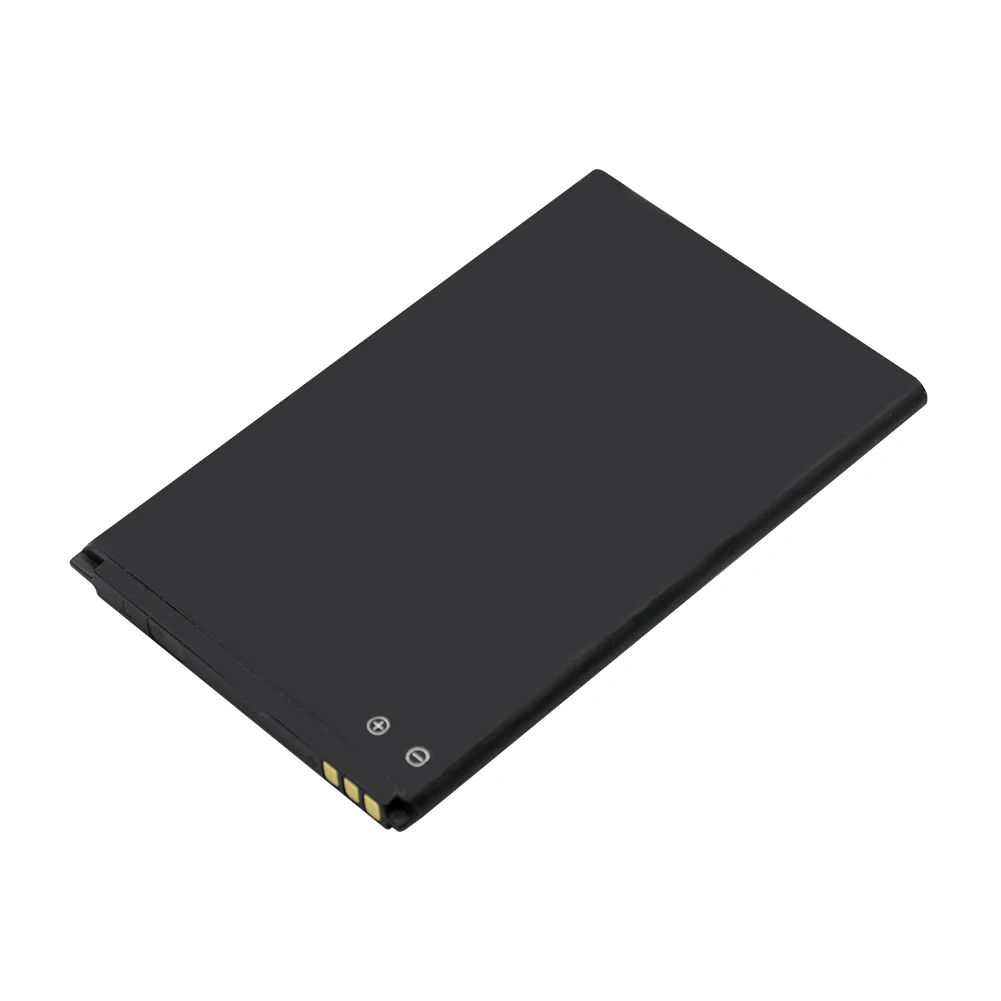YCDC 2000 мАч Q334 Высококачественный аккумулятор для телефона Micromax BQ Strike BQS 5020 strike