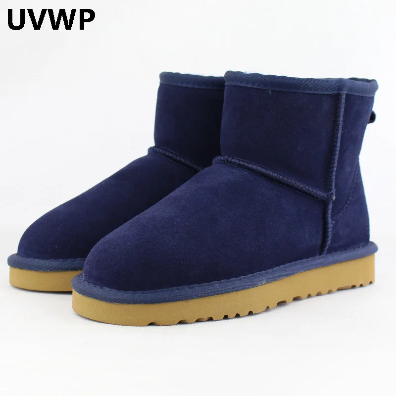 best store to buy winter boots