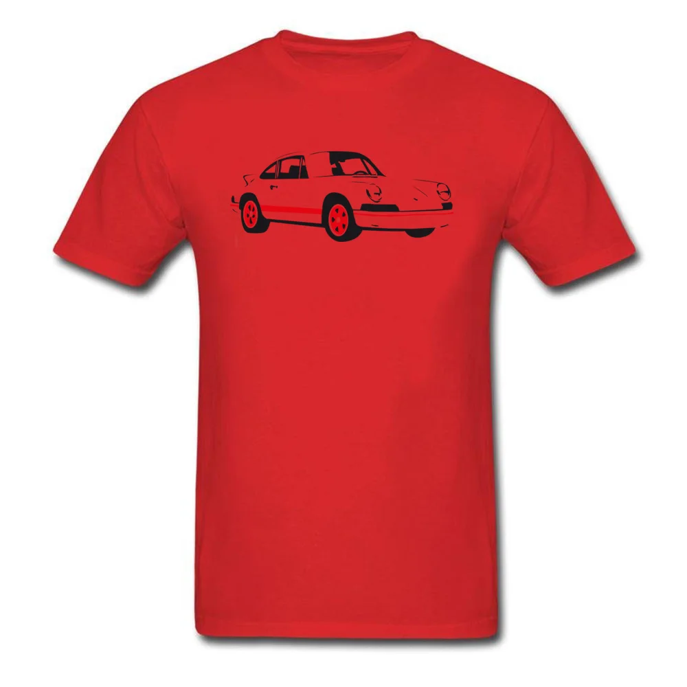BcgEgqpLi_red
