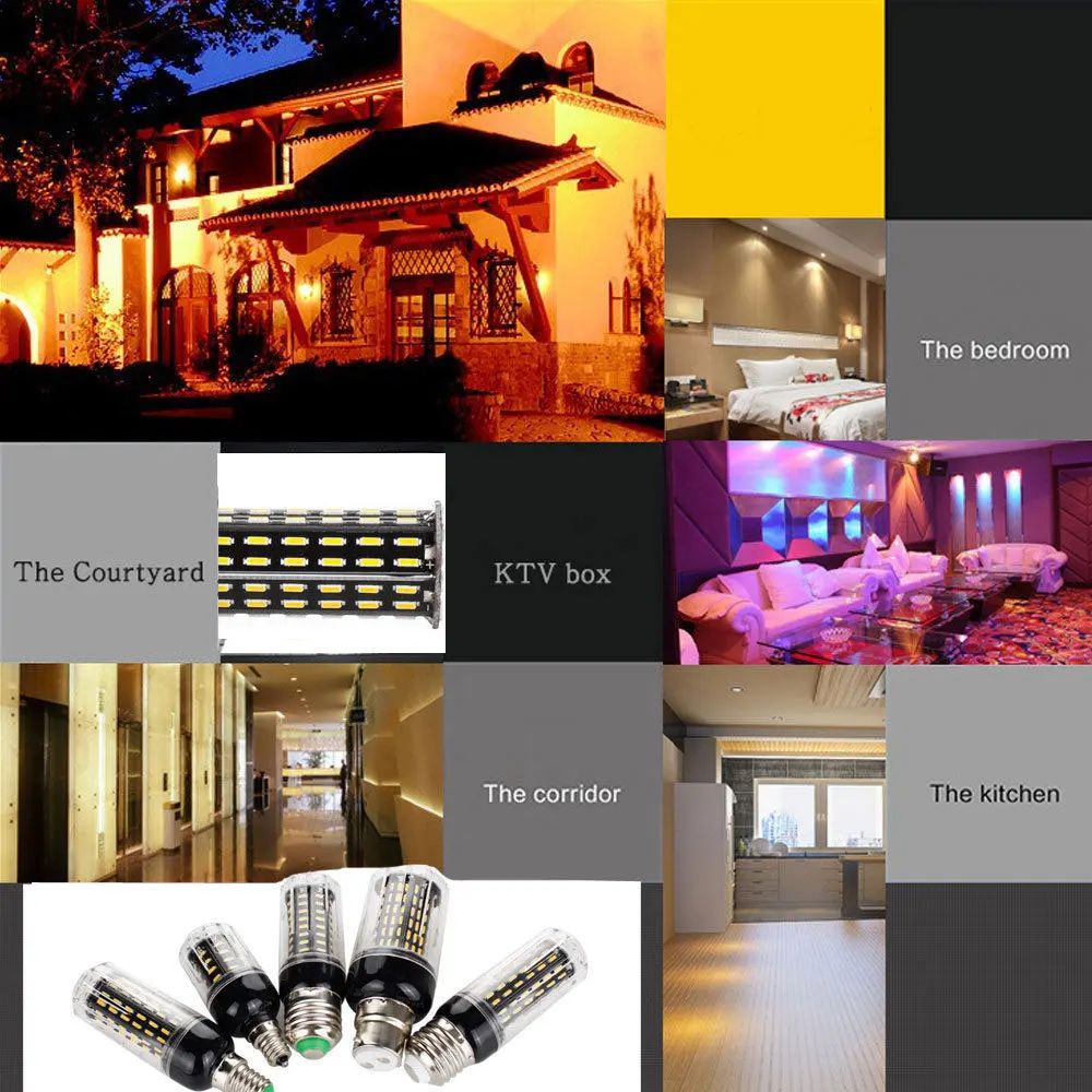 -32