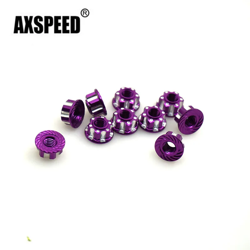 

stainless steel Carved nut - M4 Fastening screw rivet for CNC carving DIY tools handle Fastening nut