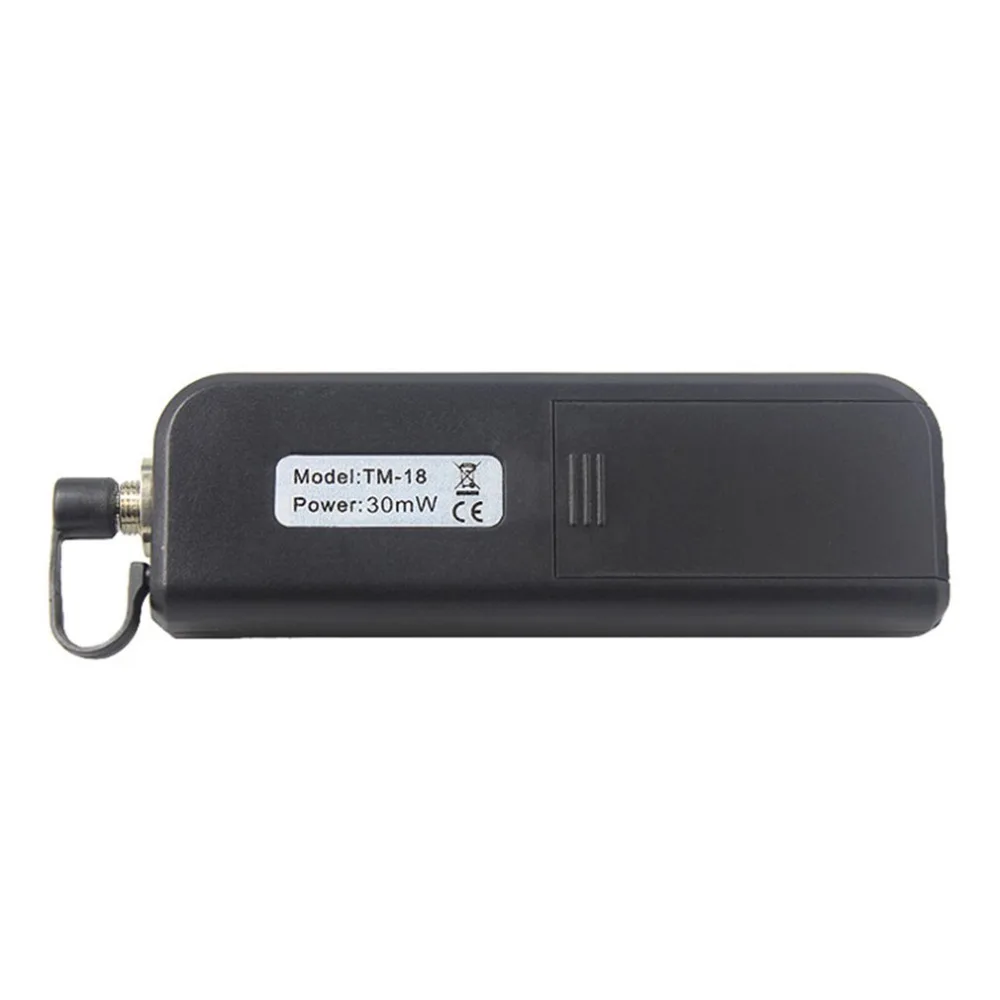 YB114500-C-20-1