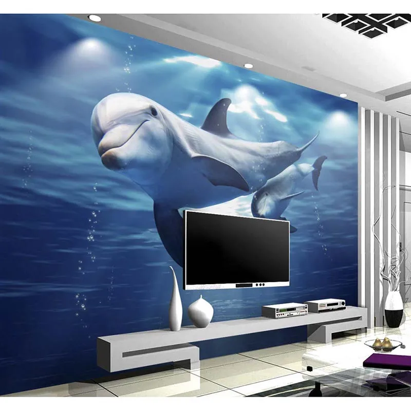 Meer wandbild kaufen billigmeer wandbild partien aus china meer ...