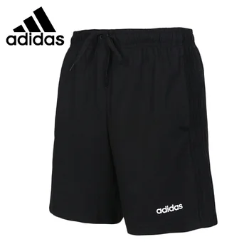 

Original New Arrival Adidas E 3S SHRT SJ Men's Shorts Sportswear