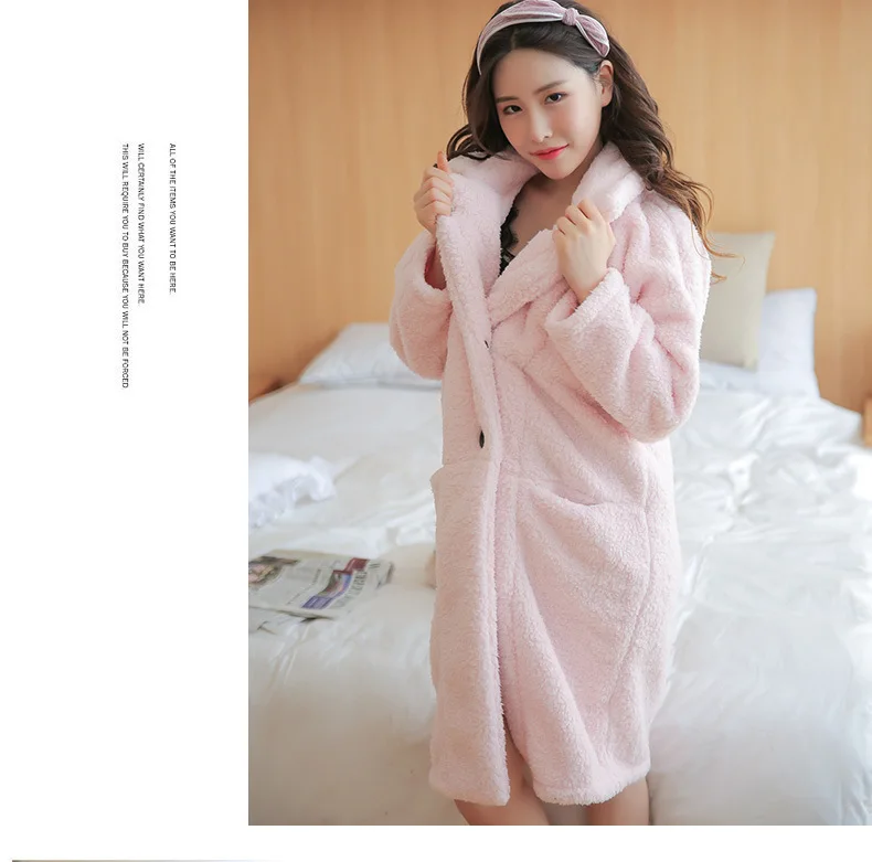 Pijamas e Moda Íntima
