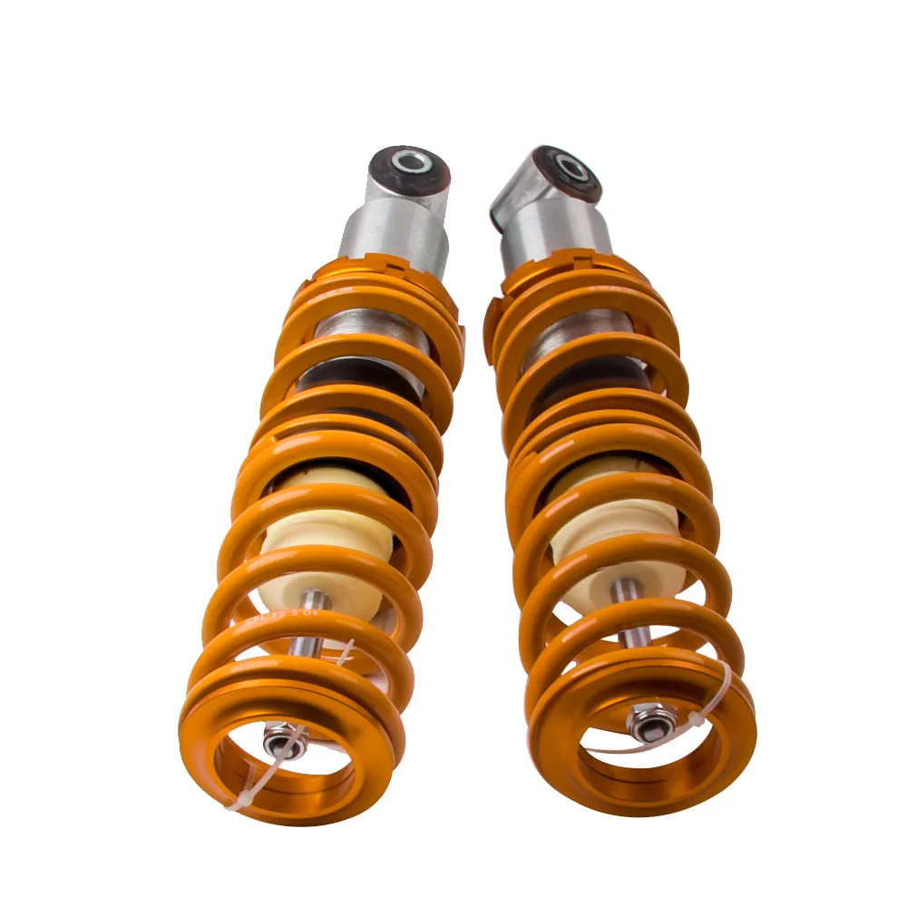 MAZDA MX5 EUNOS ROADSTER 1.6 1.8 COIL SPRINGS FRONT