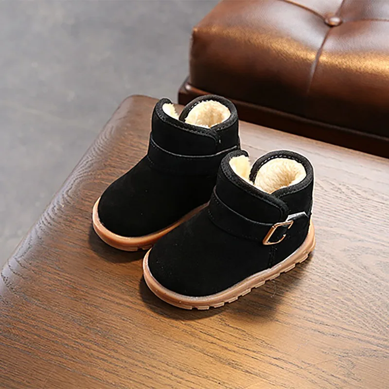 VS0586B (3)