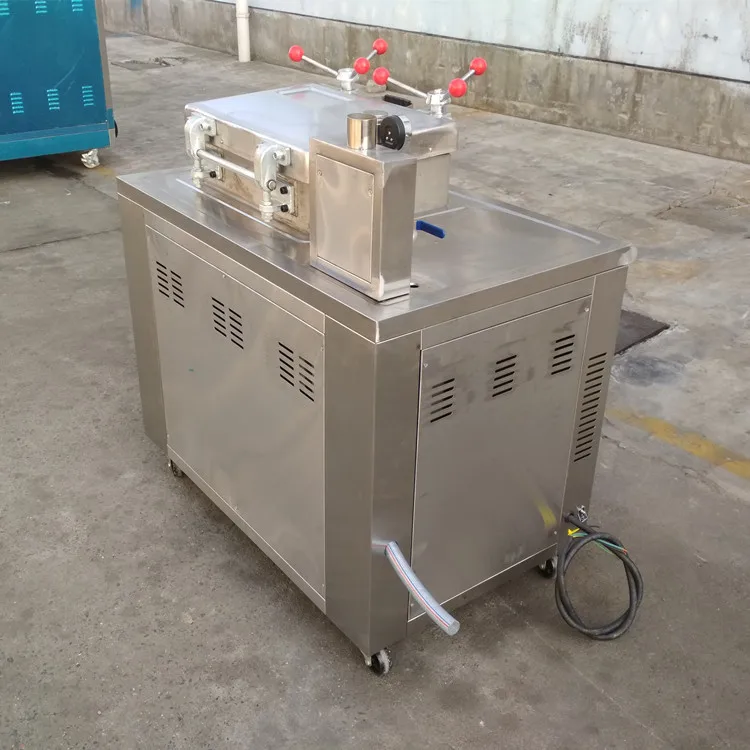 yzl-35f2