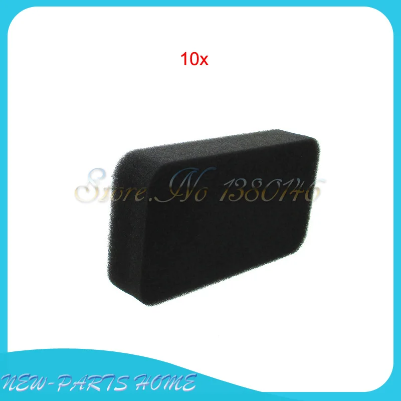 MXJ0229x10 (4)